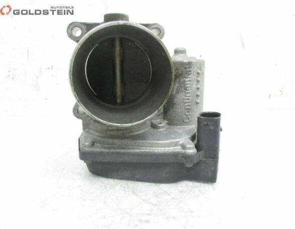 Throttle Body SEAT Leon (1P1)