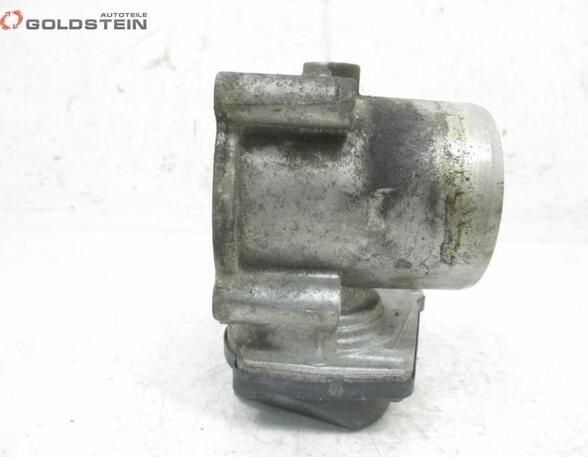 Throttle Body SEAT Leon (1P1)