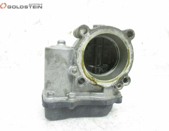 Throttle Body SEAT Leon (1P1)