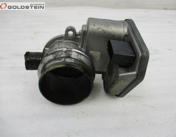 Throttle Body BMW 1er Cabriolet (E88)