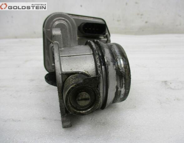 Throttle Body BMW 1er Cabriolet (E88)