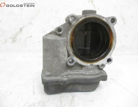 Throttle Body VW Tiguan (5N)