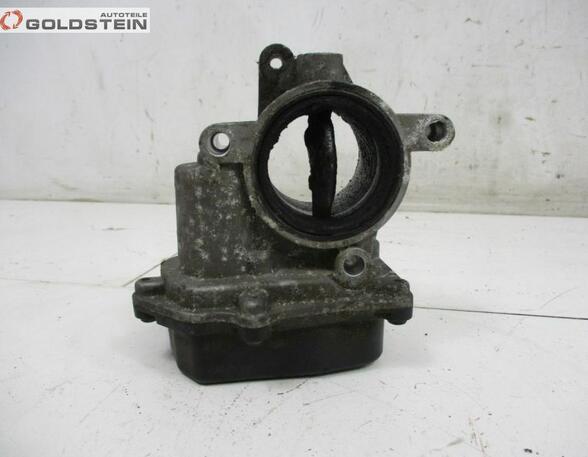 Throttle Body VW Touran (1T3), VW Touran (1T1, 1T2)