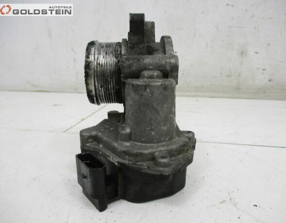 Throttle Body VW Touran (1T3), VW Touran (1T1, 1T2)