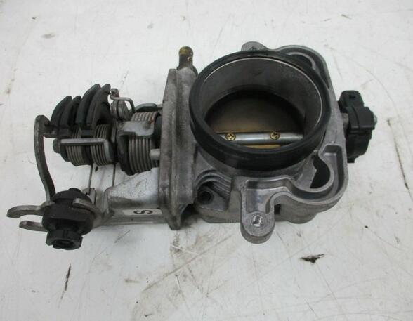 Throttle Body BMW 3er Coupe (E36)