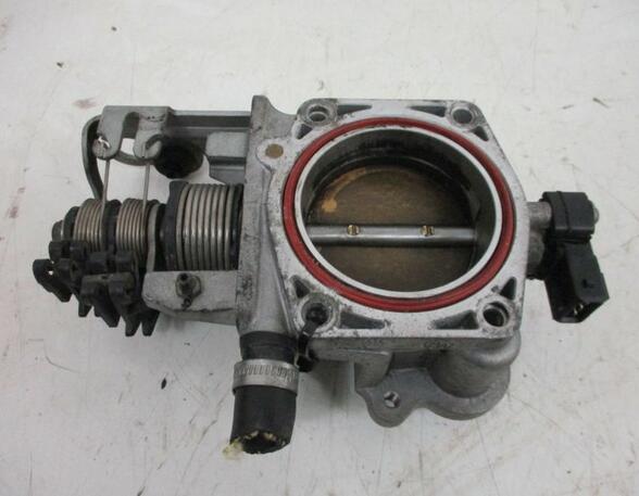 Throttle Body BMW 3er Coupe (E36)