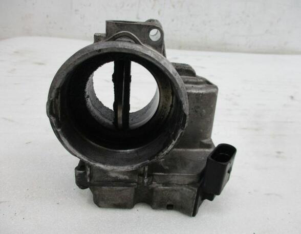 Throttle Body VW Touran (1T1, 1T2)