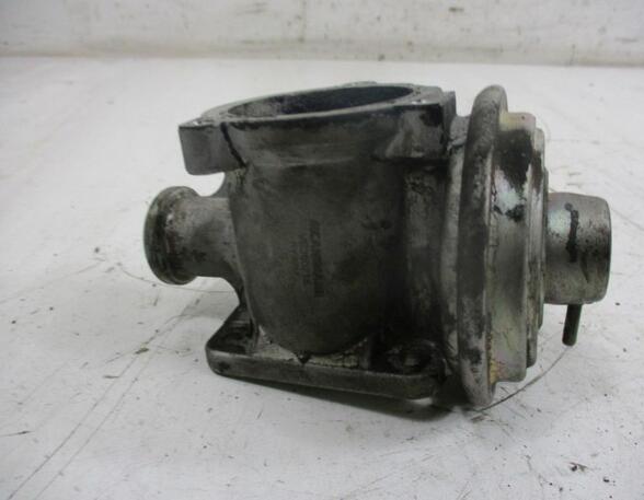 Throttle Body OPEL Vivaro Kasten (F7)