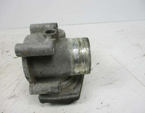 Throttle Body VW Fox Schrägheck (5Z1, 5Z3, 5Z4)