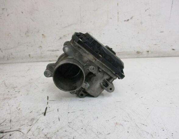 Throttle Body DACIA Sandero (--), DACIA Sandero II (--)