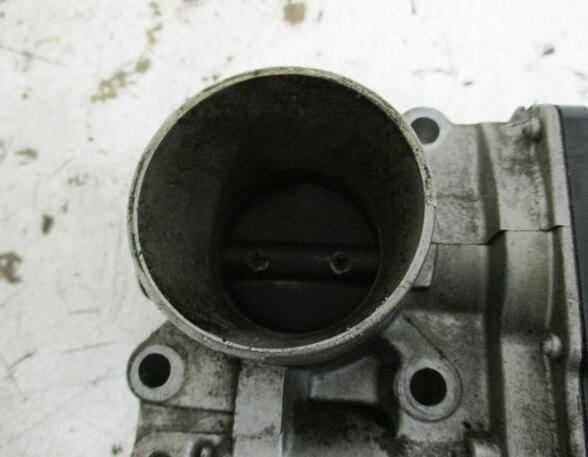 Throttle Body DACIA Sandero (--), DACIA Sandero II (--)