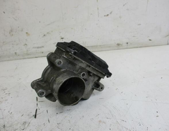 Throttle Body DACIA Sandero (--), DACIA Sandero II (--)