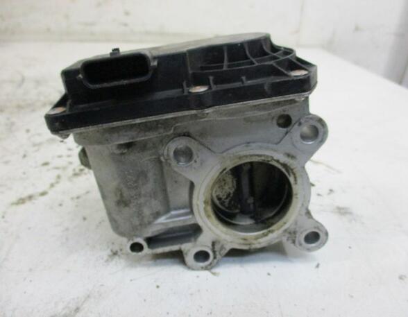 Throttle Body DACIA Sandero (--), DACIA Sandero II (--)