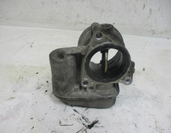 Throttle Body VW Passat Variant (3C5)