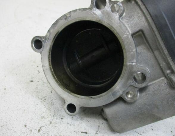 Throttle Body SEAT Ibiza IV (6J5, 6P1), SEAT Ibiza IV Sportcoupe (6J1, 6P5)