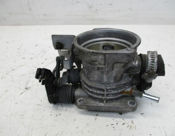 Throttle Body SAAB 9-3 (YS3D)