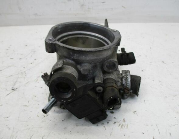 Throttle Body SAAB 9-3 (YS3D)