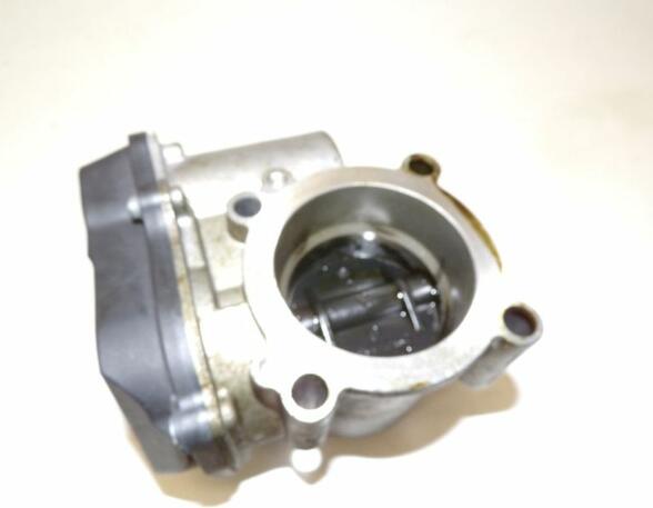 Throttle Body VW Golf V (1K1), VW Golf VI (5K1)