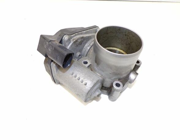 Throttle Body VW Golf V (1K1), VW Golf VI (5K1)