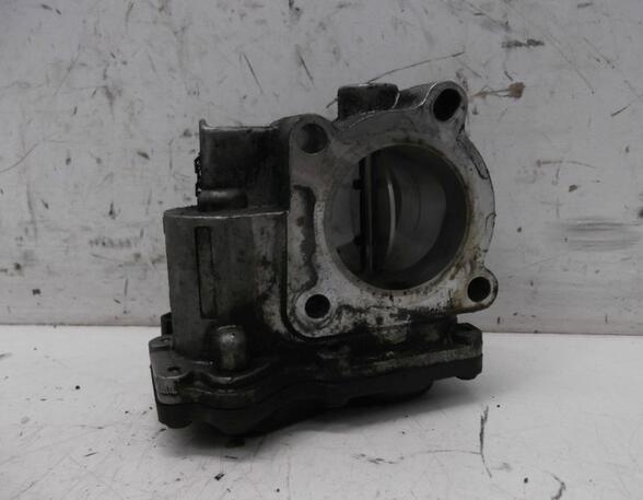 Throttle Body RENAULT Espace IV (JK0/1)