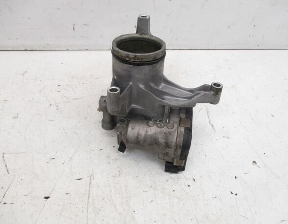 Throttle Body MERCEDES-BENZ SLK (R170)