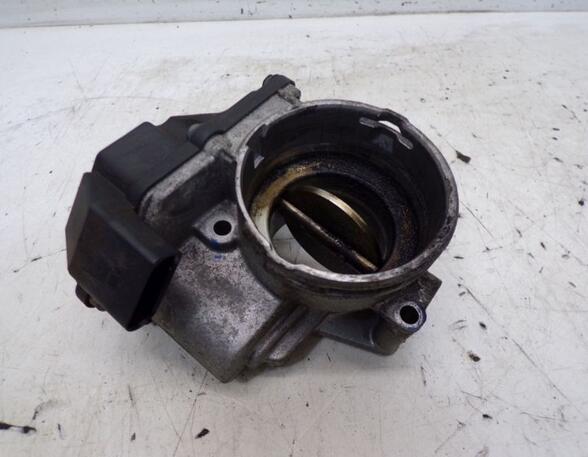 Throttle Body VW Golf V (1K1)