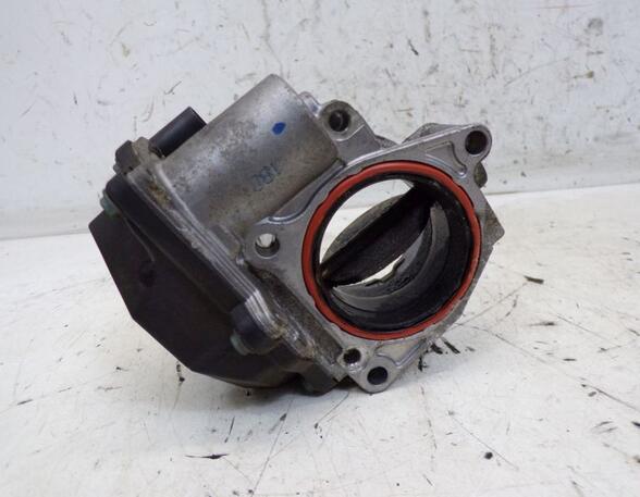 Throttle Body VW Golf V (1K1)