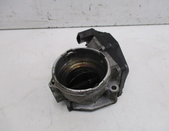 Throttle Body VW Passat Variant (3C5)