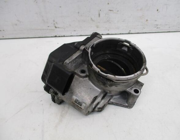 Throttle Body VW Passat Variant (3C5)