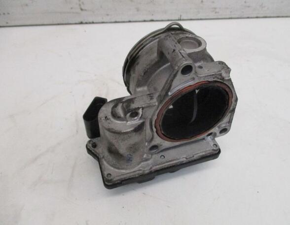 Throttle Body VW Passat Variant (3C5)