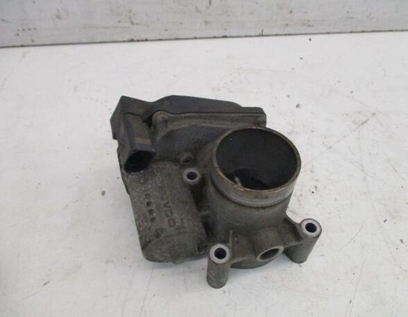 Throttle Body VW Polo (9N)