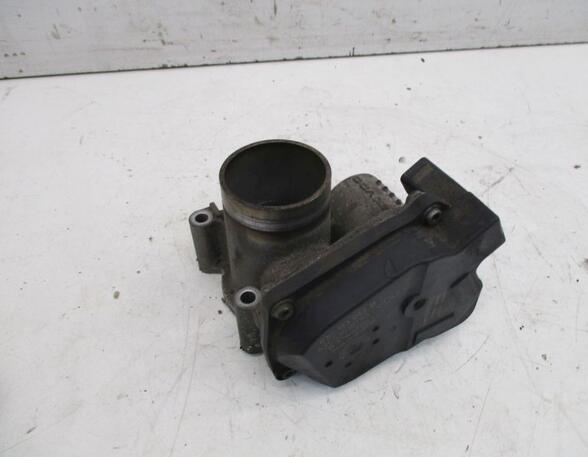 Throttle Body VW Polo (9N)