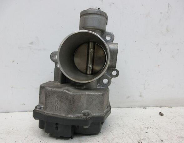 Throttle Body FIAT Qubo (225)