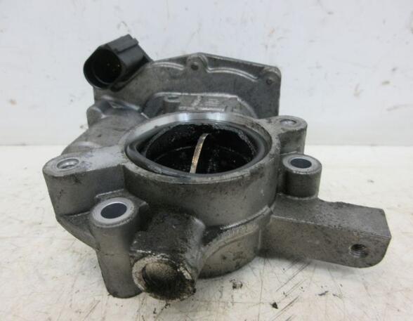 Throttle Body OPEL Corsa E (--)