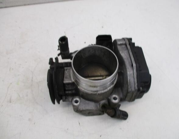 Throttle Body VW New Beetle (1C1, 9C1)