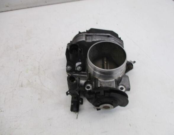 Throttle Body VW New Beetle (1C1, 9C1)