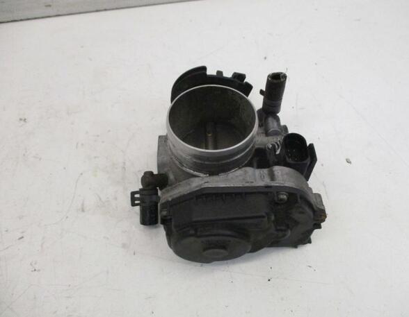 Throttle Body VW New Beetle (1C1, 9C1)