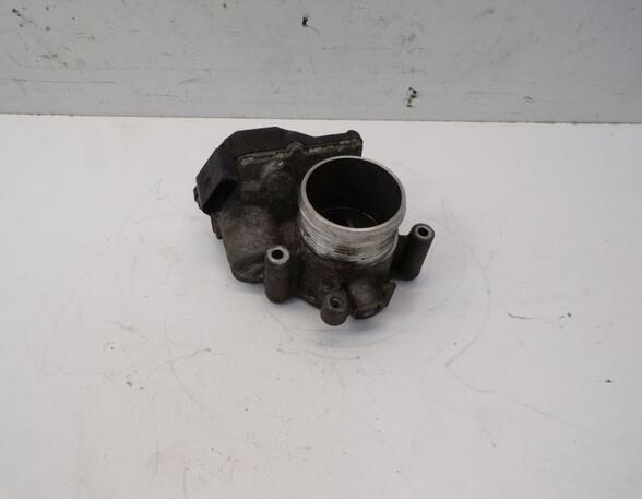 Throttle Body VW Polo (6C1, 6R1)