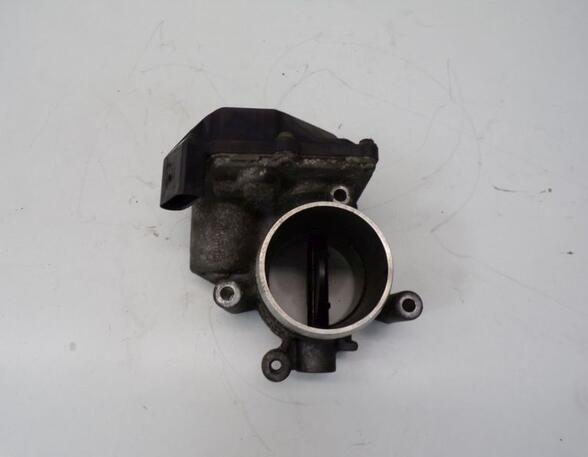 Throttle Body VW Polo (6C1, 6R1)