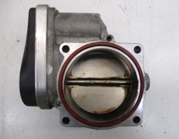 Throttle Body BMW X5 (E53)