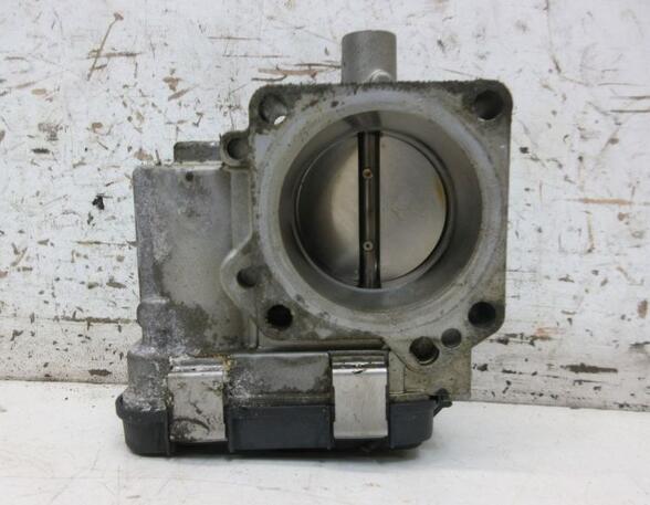 Throttle Body VW Polo (6C1, 6R1)