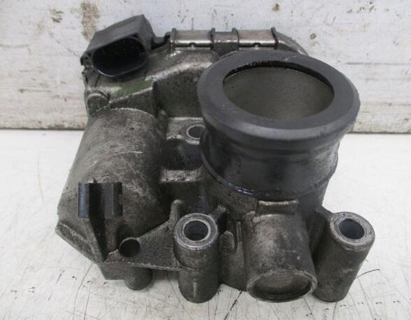 Throttle Body SMART ROADSTER (452)