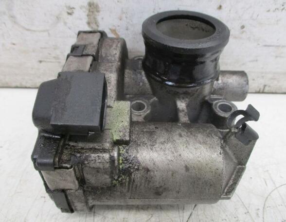 Throttle Body SMART ROADSTER (452)