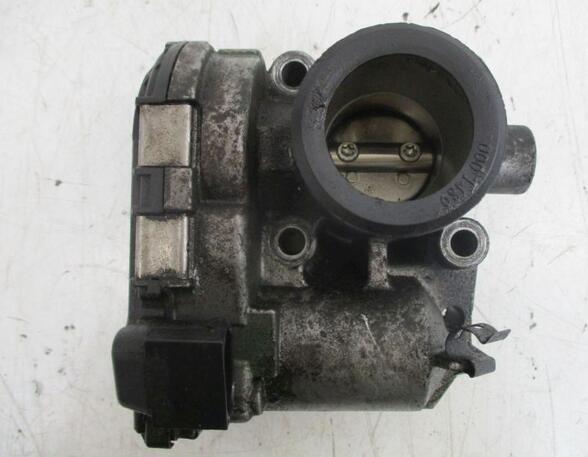 Throttle Body SMART ROADSTER (452)