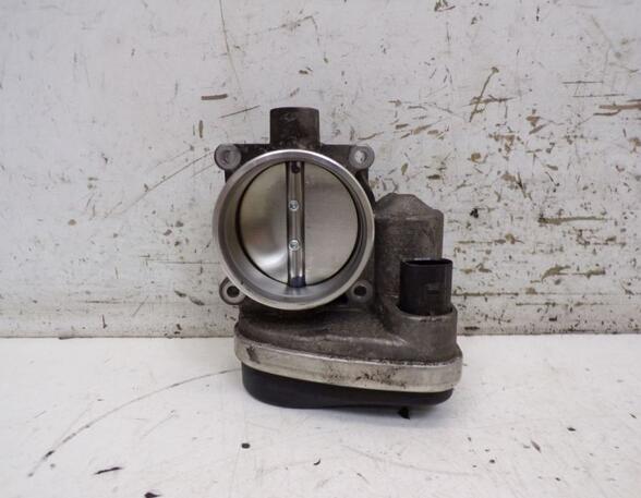 Throttle Body BMW 3 (E90)