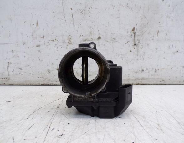 Throttle Body VW PASSAT (3C2)