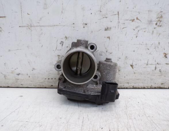 Throttle Body FORD B-MAX (JK)