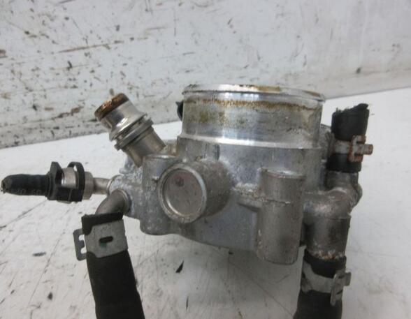 Throttle Body OPEL ASTRA J (P10)