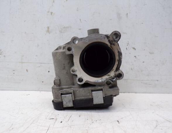 Throttle Body VW GOLF V (1K1)