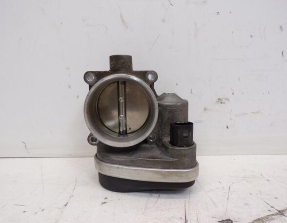 Throttle Body BMW 1 (E87)